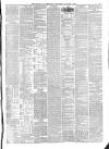 Liverpool Journal of Commerce Wednesday 05 January 1876 Page 3