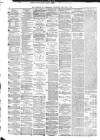 Liverpool Journal of Commerce Thursday 06 January 1876 Page 2