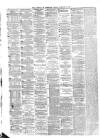 Liverpool Journal of Commerce Friday 07 January 1876 Page 2