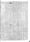 Liverpool Journal of Commerce Saturday 08 January 1876 Page 3