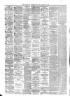 Liverpool Journal of Commerce Monday 10 January 1876 Page 2