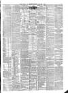Liverpool Journal of Commerce Monday 10 January 1876 Page 3