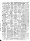 Liverpool Journal of Commerce Tuesday 11 January 1876 Page 2