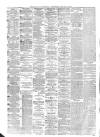 Liverpool Journal of Commerce Wednesday 12 January 1876 Page 2