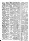 Liverpool Journal of Commerce Thursday 13 January 1876 Page 2