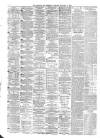 Liverpool Journal of Commerce Friday 14 January 1876 Page 2