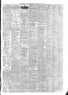 Liverpool Journal of Commerce Friday 14 January 1876 Page 3