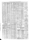 Liverpool Journal of Commerce Tuesday 18 January 1876 Page 4