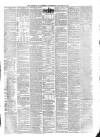 Liverpool Journal of Commerce Wednesday 19 January 1876 Page 3