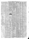 Liverpool Journal of Commerce Saturday 22 January 1876 Page 3