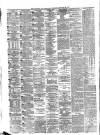 Liverpool Journal of Commerce Tuesday 25 January 1876 Page 2