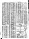 Liverpool Journal of Commerce Tuesday 25 January 1876 Page 4