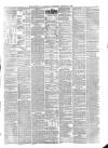 Liverpool Journal of Commerce Thursday 27 January 1876 Page 3