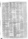 Liverpool Journal of Commerce Friday 28 January 1876 Page 2