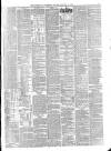 Liverpool Journal of Commerce Friday 28 January 1876 Page 3