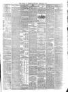 Liverpool Journal of Commerce Thursday 03 February 1876 Page 3