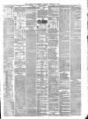 Liverpool Journal of Commerce Monday 07 February 1876 Page 3