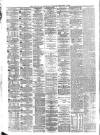 Liverpool Journal of Commerce Tuesday 08 February 1876 Page 2