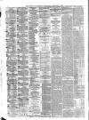 Liverpool Journal of Commerce Wednesday 09 February 1876 Page 2