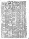 Liverpool Journal of Commerce Wednesday 09 February 1876 Page 3