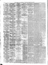 Liverpool Journal of Commerce Thursday 10 February 1876 Page 2