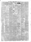 Liverpool Journal of Commerce Thursday 10 February 1876 Page 3