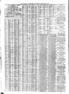 Liverpool Journal of Commerce Thursday 10 February 1876 Page 4