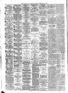 Liverpool Journal of Commerce Friday 11 February 1876 Page 2