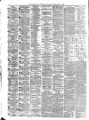 Liverpool Journal of Commerce Monday 14 February 1876 Page 2