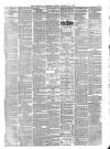 Liverpool Journal of Commerce Monday 14 February 1876 Page 3