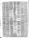 Liverpool Journal of Commerce Tuesday 15 February 1876 Page 2