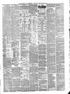 Liverpool Journal of Commerce Tuesday 15 February 1876 Page 3