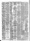 Liverpool Journal of Commerce Wednesday 16 February 1876 Page 2