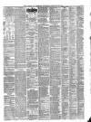 Liverpool Journal of Commerce Wednesday 16 February 1876 Page 3