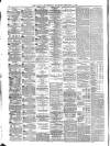 Liverpool Journal of Commerce Thursday 17 February 1876 Page 2