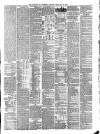 Liverpool Journal of Commerce Friday 18 February 1876 Page 3