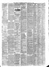 Liverpool Journal of Commerce Saturday 19 February 1876 Page 3