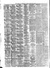 Liverpool Journal of Commerce Tuesday 22 February 1876 Page 2