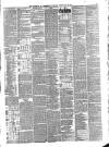 Liverpool Journal of Commerce Tuesday 22 February 1876 Page 3