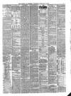 Liverpool Journal of Commerce Wednesday 23 February 1876 Page 3
