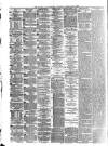 Liverpool Journal of Commerce Thursday 24 February 1876 Page 2