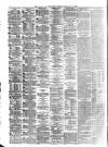 Liverpool Journal of Commerce Friday 25 February 1876 Page 2