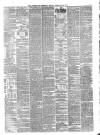 Liverpool Journal of Commerce Friday 25 February 1876 Page 3