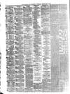 Liverpool Journal of Commerce Saturday 26 February 1876 Page 2