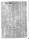 Liverpool Journal of Commerce Saturday 26 February 1876 Page 3