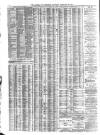 Liverpool Journal of Commerce Saturday 26 February 1876 Page 4