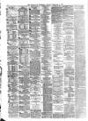 Liverpool Journal of Commerce Monday 28 February 1876 Page 2