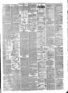 Liverpool Journal of Commerce Monday 28 February 1876 Page 3