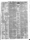 Liverpool Journal of Commerce Tuesday 29 February 1876 Page 3