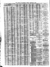 Liverpool Journal of Commerce Tuesday 29 February 1876 Page 4